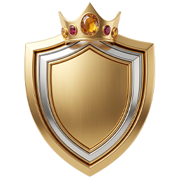 VIP Gold