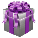 Daily Rewards